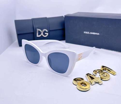 D&G_aa sunglasses_11.9_sim_240330_d_6_1 fashion designer replica luxury AA quality sunglasses