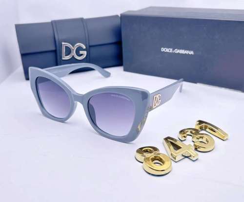 D&G_aa sunglasses_11.9_sim_240330_d_4_1 fashion designer replica luxury AA quality sunglasses