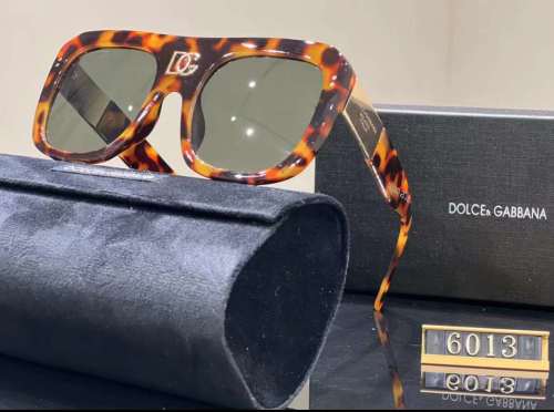 D&G_aa sunglasses_11.9_sim_240330_c_9_1 fashion designer replica luxury AA quality sunglasses
