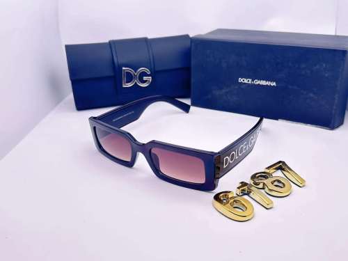 D&G_aa sunglasses_11.9_sim_240330_c_2_1 fashion designer replica luxury AA quality sunglasses