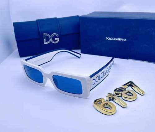 D&G_aa sunglasses_11.9_sim_240330_c_3_1 fashion designer replica luxury AA quality sunglasses