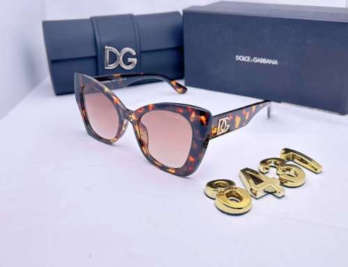 D&G_aa sunglasses_11.9_sim_240330_d_2_1 fashion designer replica luxury AA quality sunglasses