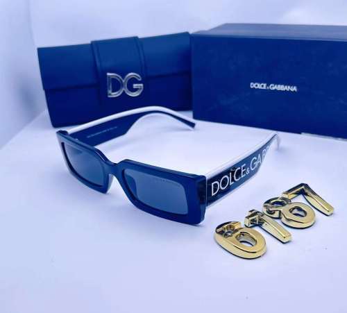 D&G_aa sunglasses_11.9_sim_240330_c_5_1 fashion designer replica luxury AA quality sunglasses