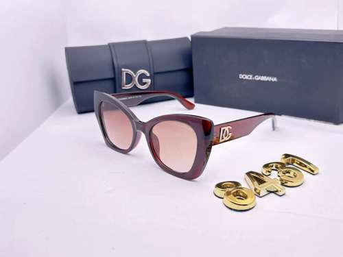 D&G_aa sunglasses_11.9_sim_240330_d_7_1 fashion designer replica luxury AA quality sunglasses