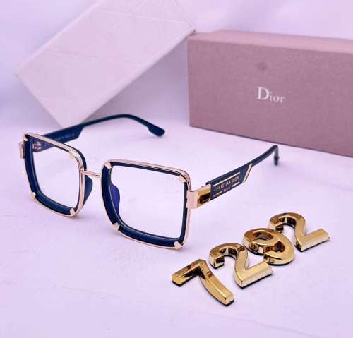 D&G_aa sunglasses_11.9_sim_240330_e_2_1 fashion designer replica luxury AA quality sunglasses