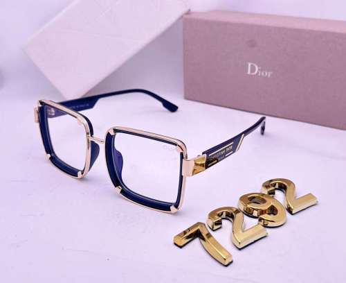 D&G_aa sunglasses_11.9_sim_240330_e_1_1 fashion designer replica luxury AA quality sunglasses