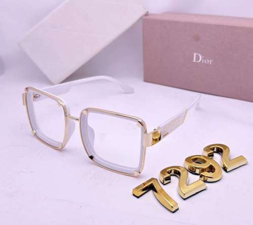 D&G_aa sunglasses_11.9_sim_240330_d_9_1 fashion designer replica luxury AA quality sunglasses