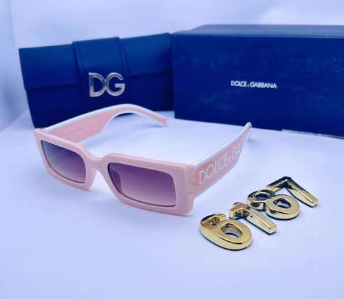 D&G_aa sunglasses_11.9_sim_240330_c_4_1 fashion designer replica luxury AA quality sunglasses