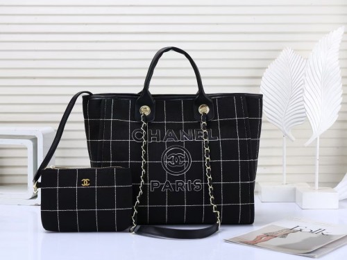Chanel_aa bag_27_LD_240515_b_2_1 designer replica luxury AA quality handbag