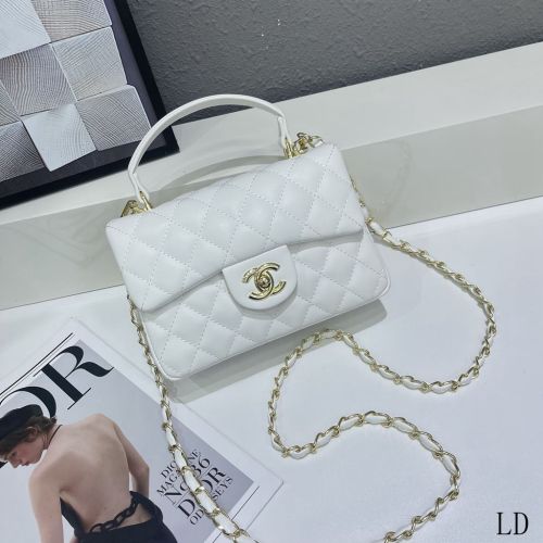 Chanel_aa bag_20_LD_240515_a_2_1 designer replica luxury AA quality handbag