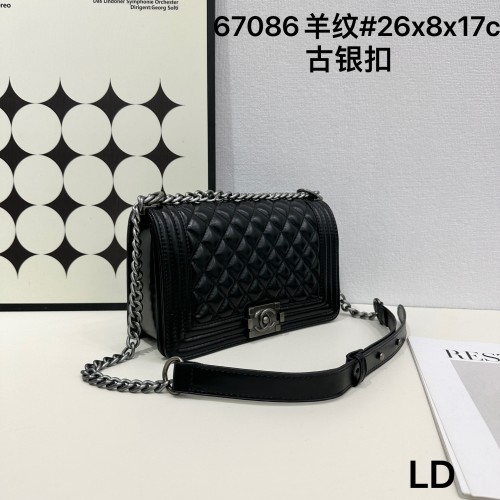 Chanel_aa bag_22_LD_240515_a_4_1 designer replica luxury AA quality handbag
