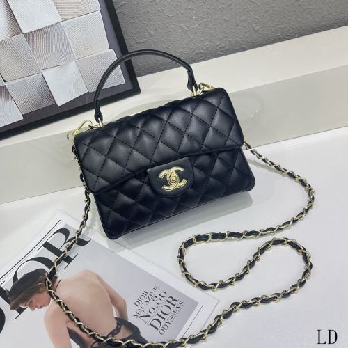 Chanel_aa bag_20_LD_240515_a_1_1 designer replica luxury AA quality handbag