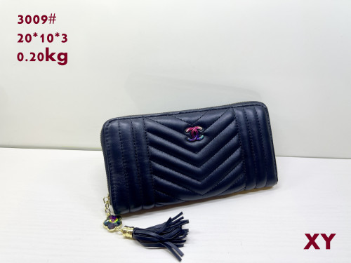 Chanel_aa wallet_11_XY_240515_a_3_1 designer replica luxury AA quality handbag