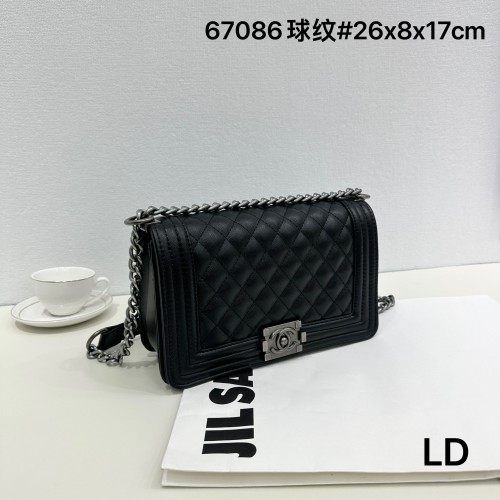 Chanel_aa bag_23_LD_240515_a_3_1 designer replica luxury AA quality handbag