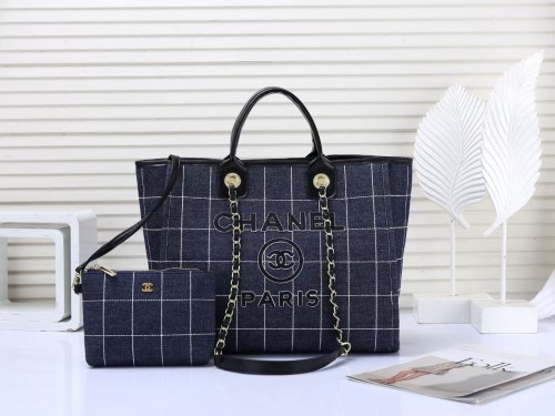 Chanel_aa bag_27_LD_240515_b_1_1 designer replica luxury AA quality handbag