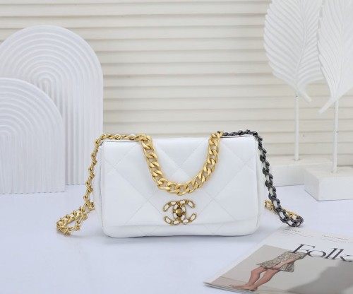 Chanel_aa bag_25_LD_240515_a_6_1 designer replica luxury AA quality handbag