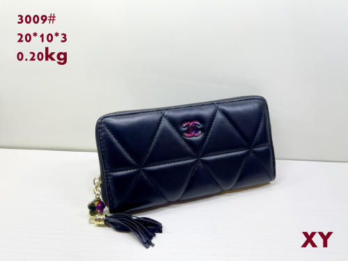 Chanel_aa wallet_11_XY_240515_a_4_1 designer replica luxury AA quality handbag
