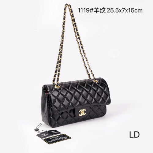 Chanel_aa bag_25_LD_240515_a_1_1 designer replica luxury AA quality handbag