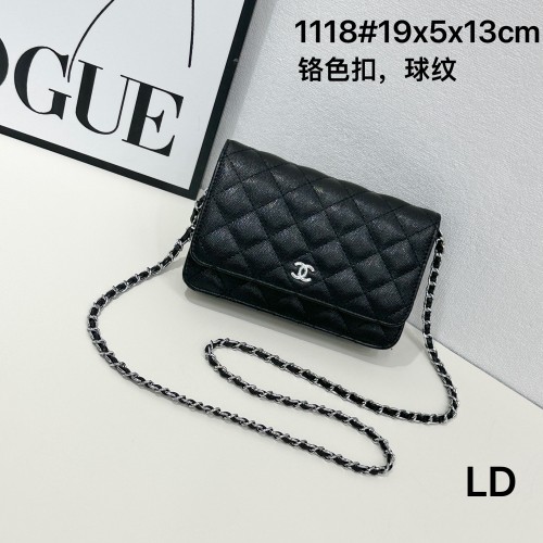 Chanel_aa bag_17_LD_240515_a_1_1 designer replica luxury AA quality handbag