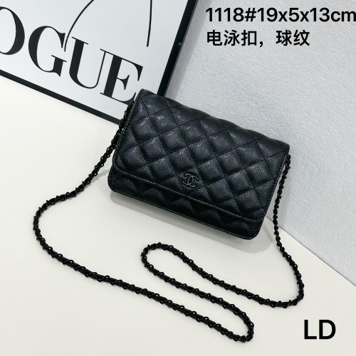 Chanel_aa bag_17_LD_240515_a_2_1 designer replica luxury AA quality handbag
