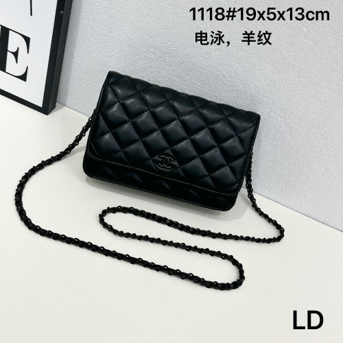 Chanel_aa bag_17_LD_240515_a_5_1 designer replica luxury AA quality handbag