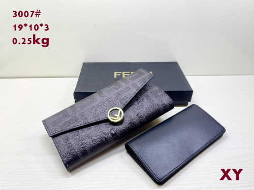 Fendi_aa wallet_11_XY_240515_a_2_1 designer replica luxury AA quality handbag