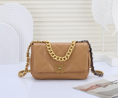 Chanel_aa bag_25_LD_240515_a_3_1 designer replica luxury AA quality handbag
