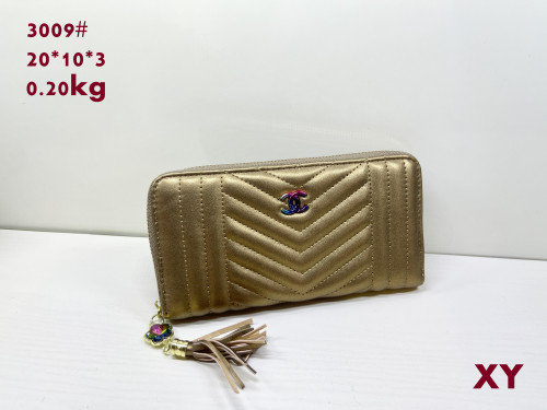 Chanel_aa wallet_11_XY_240515_a_7_1 designer replica luxury AA quality handbag