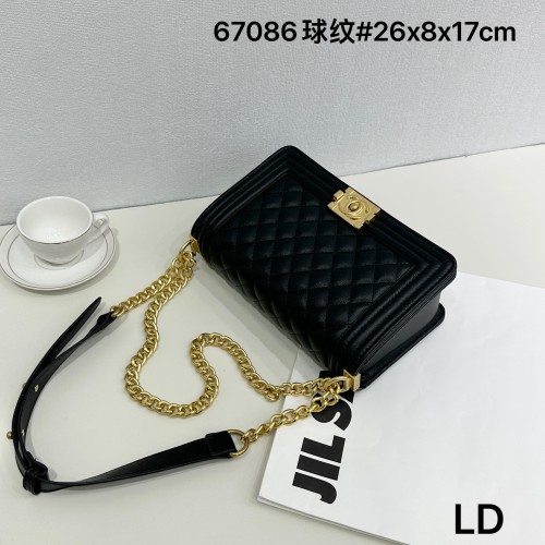 Chanel_aa bag_23_LD_240515_a_1_1 designer replica luxury AA quality handbag