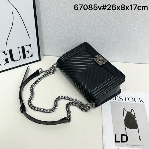 Chanel_aa bag_22_LD_240515_a_2_1 designer replica luxury AA quality handbag