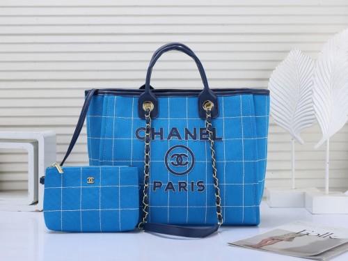 Chanel_aa bag_27_LD_240515_a_9_1 designer replica luxury AA quality handbag