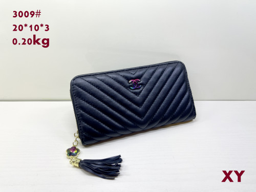 Chanel_aa wallet_11_XY_240515_a_1_1 designer replica luxury AA quality handbag