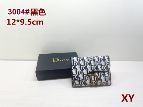 Dior_aa wallet_11_XY_240515_a_1_1 designer replica luxury AA quality handbag