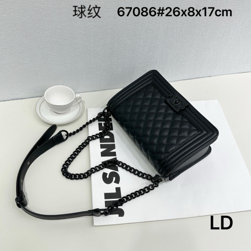 Chanel_aa bag_23_LD_240515_a_2_1 designer replica luxury AA quality handbag