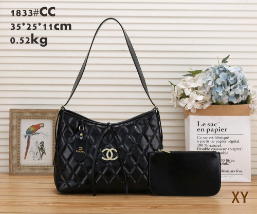 Chanel_aa bag_22_XY_240515_a_1_1 designer replica luxury AA quality handbag