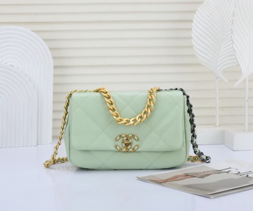 Chanel_aa bag_25_LD_240515_a_7_1 designer replica luxury AA quality handbag