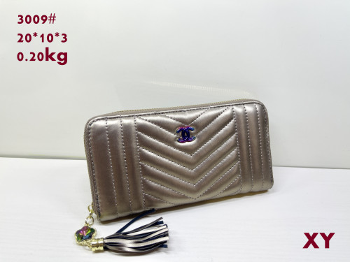 Chanel_aa wallet_11_XY_240515_a_6_1 designer replica luxury AA quality handbag
