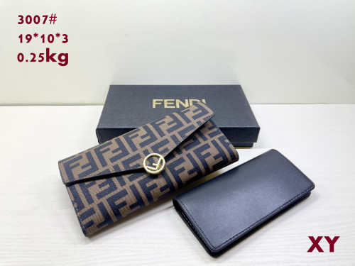 Fendi_aa wallet_11_XY_240515_a_3_1 designer replica luxury AA quality handbag