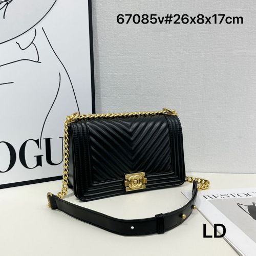 Chanel_aa bag_22_LD_240515_a_3_1 designer replica luxury AA quality handbag