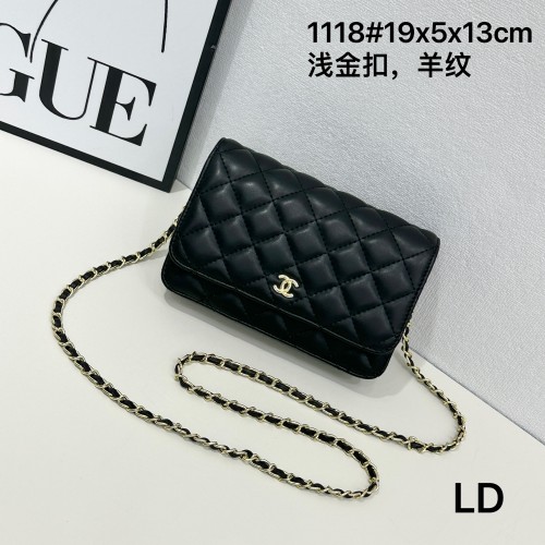 Chanel_aa bag_17_LD_240515_a_6_1 designer replica luxury AA quality handbag