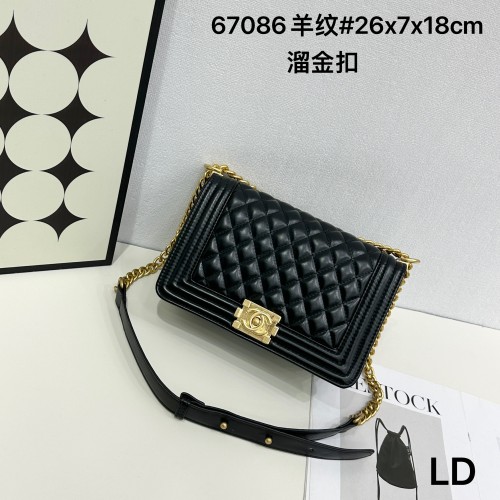 Chanel_aa bag_22_LD_240515_a_5_1 designer replica luxury AA quality handbag