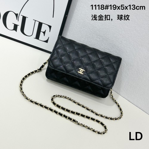 Chanel_aa bag_17_LD_240515_a_3_1 designer replica luxury AA quality handbag