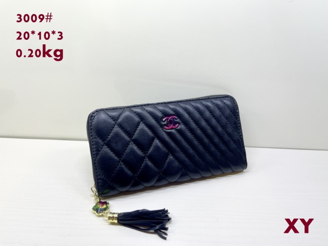 Chanel_aa wallet_11_XY_240515_a_2_1 designer replica luxury AA quality handbag