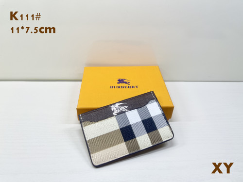 Burberry_aa wallet_11_XY_240515_a_1_1 designer replica luxury AA quality handbag