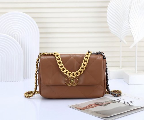 Chanel_aa bag_25_LD_240515_a_2_1 designer replica luxury AA quality handbag