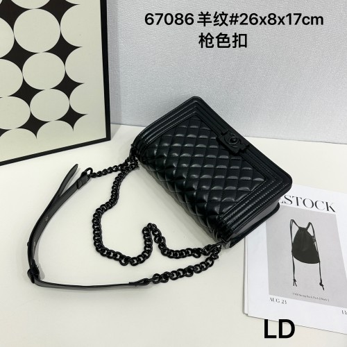 Chanel_aa bag_22_LD_240515_a_6_1 designer replica luxury AA quality handbag
