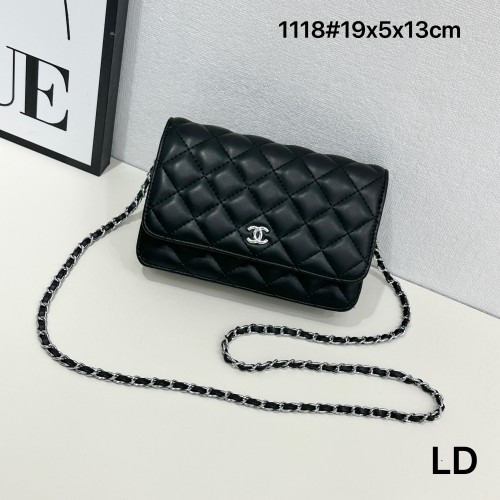 Chanel_aa bag_17_LD_240515_a_4_1 designer replica luxury AA quality handbag