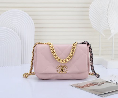 Chanel_aa bag_25_LD_240515_a_4_1 designer replica luxury AA quality handbag
