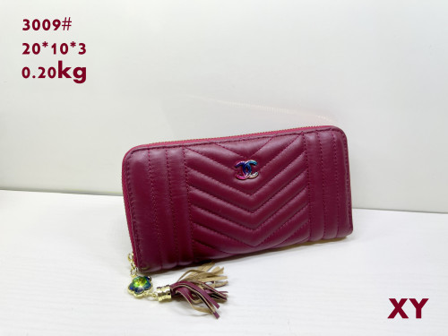 Chanel_aa wallet_11_XY_240515_a_5_1 designer replica luxury AA quality handbag