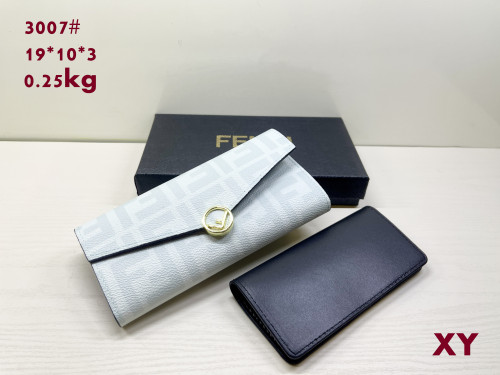 Fendi_aa wallet_11_XY_240515_a_1_1 designer replica luxury AA quality handbag